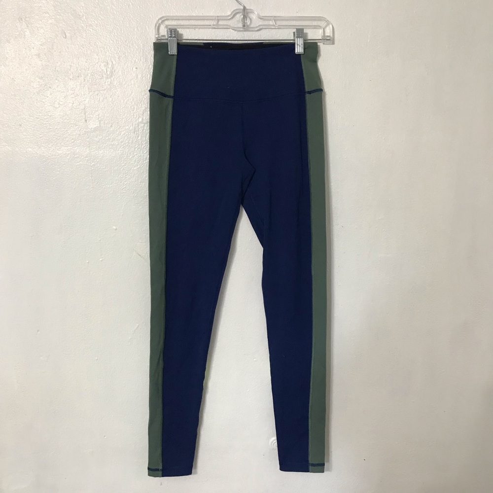 Victoria’ sport leggings size s/p